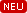 Neu